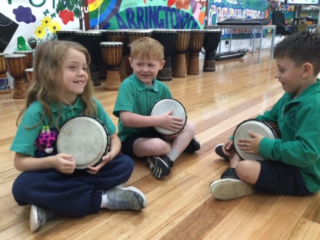 /uploaded_files/media/gallery/1647817678Drumming lessons.jpg